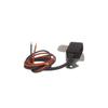 Ignition Conversion Kit Compatible With International C112 1961 1962 PC-845357 view 4