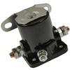 Starter Solenoid Compatible With Crosley Super Shot 1952 PC-859990 view 1
