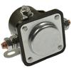 Starter Solenoid Compatible With Crosley Super Shot 1952 PC-859990 view 3