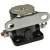 Starter Solenoid Compatible With Crosley Super Shot 1952 PC-859990 view 4
