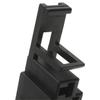 Ignition Switch Connector Compatible With Lincoln Continental 1980 1981 1982 1983 1984 1985 1986 1987 PC-897917 view 3