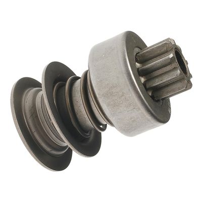 Starter Drive for Cadillac Eldorado 1957-1960#3XnQ
