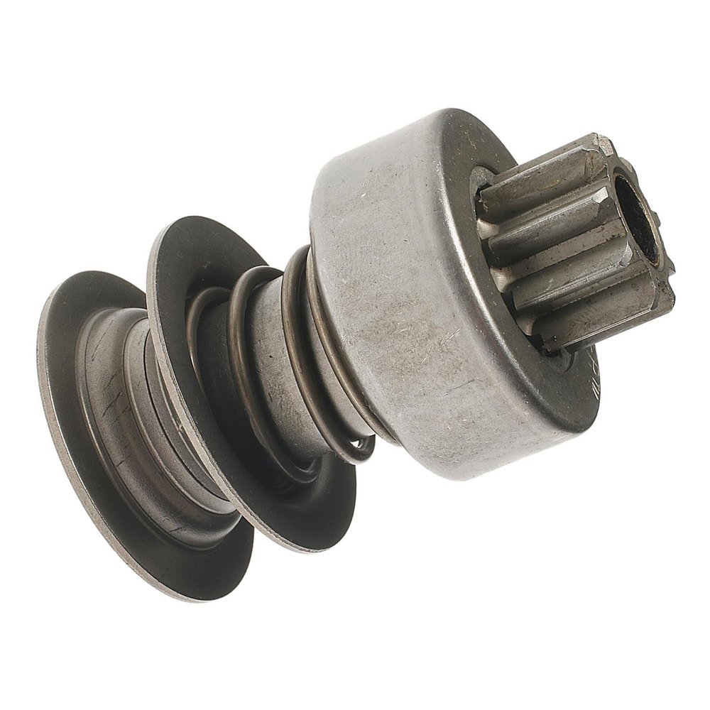 Starter Drive for Cadillac Eldorado 1957-1960#3XnQ