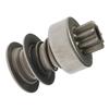 Starter Drive for Cadillac Eldorado 1957-1960#3XnQ view 1