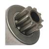 Starter Drive for Cadillac Eldorado 1957-1960#3XnQ view 3