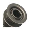 Starter Drive for Cadillac Eldorado 1957-1960#3XnQ view 4