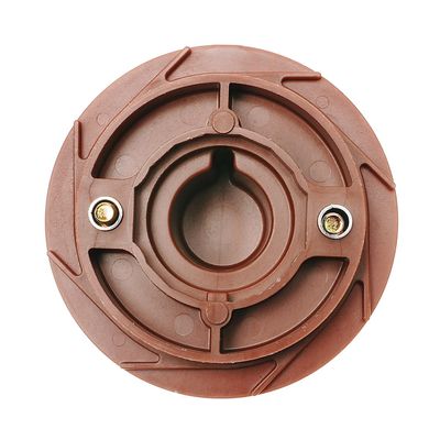 Distributor Rotor Compatible With Lexus SC400 4.0L V8 1992 1993 1994 1995 1996 1997 PC-827636