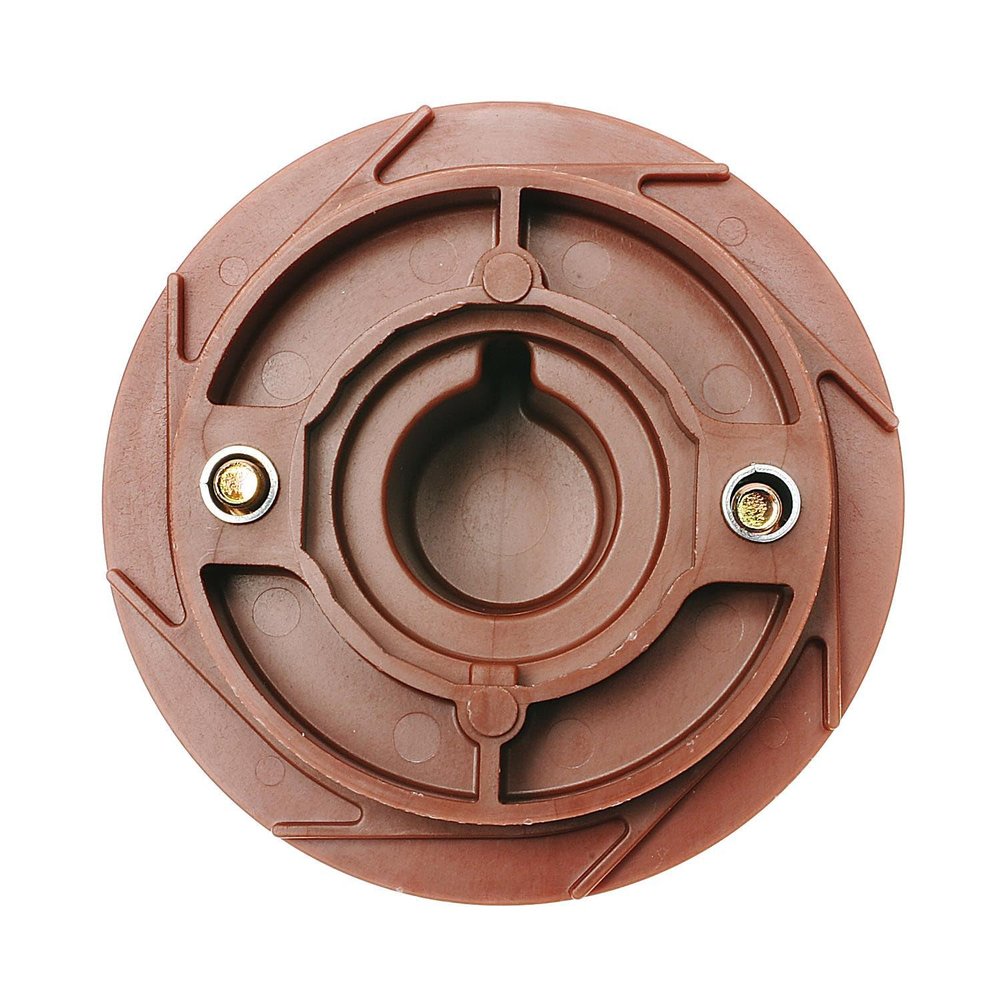 Distributor Rotor Compatible With Lexus SC400 4.0L V8 1992 1993 1994 1995 1996 1997 PC-827636