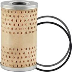 Fuel Filter Compatible With Dodge W200 Series 5.2L V8 1961 1962 1963 1964 1965 1966 1967 PC-702392