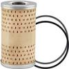 Fuel Filter Compatible With Dodge W200 Series 5.2L V8 1961 1962 1963 1964 1965 1966 1967 PC-702392 view 1