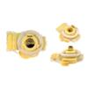 Parking Light Bulb Socket Compatible With Plymouth Scamp 1983 PC-184404 view 1