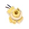 Parking Light Bulb Socket Compatible With Plymouth Scamp 1983 PC-184404 view 3