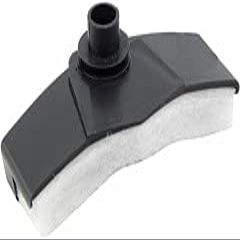 Engine Crankcase Breather Element Compatible With Ford E-200 Econoline 1971 1972 1973 1974 PC-704695