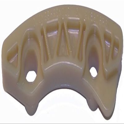Upper Engine Balance Shaft Chain Guide for Saturn L200 2001-2003#1QxU