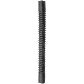 Upper Radiator Coolant Hose for Chrysler Imperial 1969#CUz