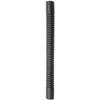 Upper Radiator Coolant Hose for Chrysler Imperial 1969#CUz view 1