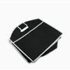 ShAzan Car Storage Storage Box car Backup Sundries Storage Box Foldable Multifunctional Non-Woven Fabric Storage Box view 2