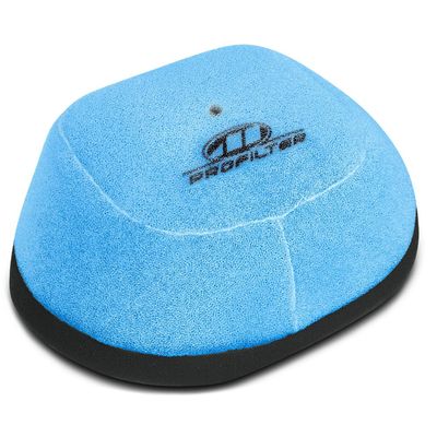 MOTOMXHOUSE PRO FILTER AIR FILTER READY TO USE PRE OILED - YFS200 Blaster, YFA1 Breeze 125