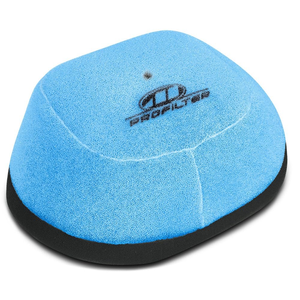MOTOMXHOUSE PRO FILTER AIR FILTER READY TO USE PRE OILED - YFS200 Blaster, YFA1 Breeze 125