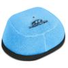MOTOMXHOUSE PRO FILTER AIR FILTER READY TO USE PRE OILED - YFS200 Blaster, YFA1 Breeze 125 view 1