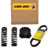 Can-Am ATV OEM Secondary Lock, 710000339 view 1