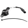 Rear View Camera Compatible with 2016-2017 Toyota Tacoma view 1