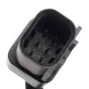 Rear View Camera Compatible with 2016-2017 Toyota Tacoma view 2
