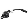 Rear View Camera Compatible with 2016-2017 Toyota Tacoma view 3