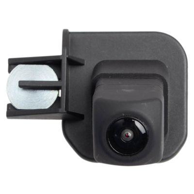 Rear View Camera Compatible with 2020-2022 Toyota C-HR