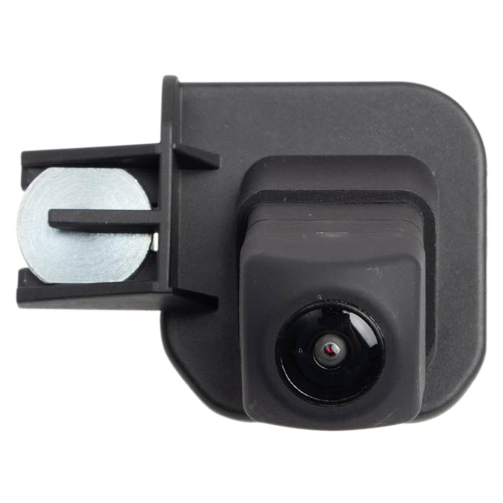 Rear View Camera Compatible with 2020-2022 Toyota C-HR