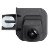 Rear View Camera Compatible with 2020-2022 Toyota C-HR view 1