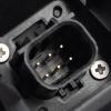 Rear View Camera Compatible with 2020-2022 Toyota C-HR view 2