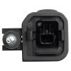 Rear View Camera Compatible with 2020-2022 Toyota C-HR view 3