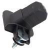 Rear View Camera Compatible with 2020-2022 Toyota C-HR view 4