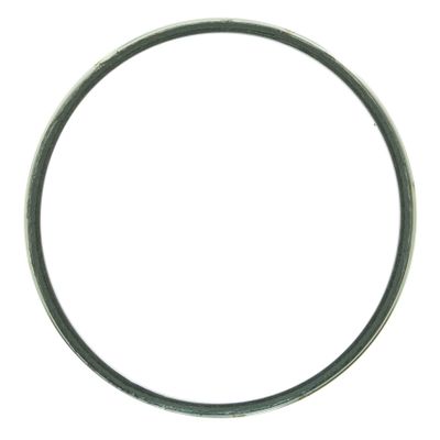 Exhaust Pipe Flange Gasket for Lincoln MKX 07-18#3hDq