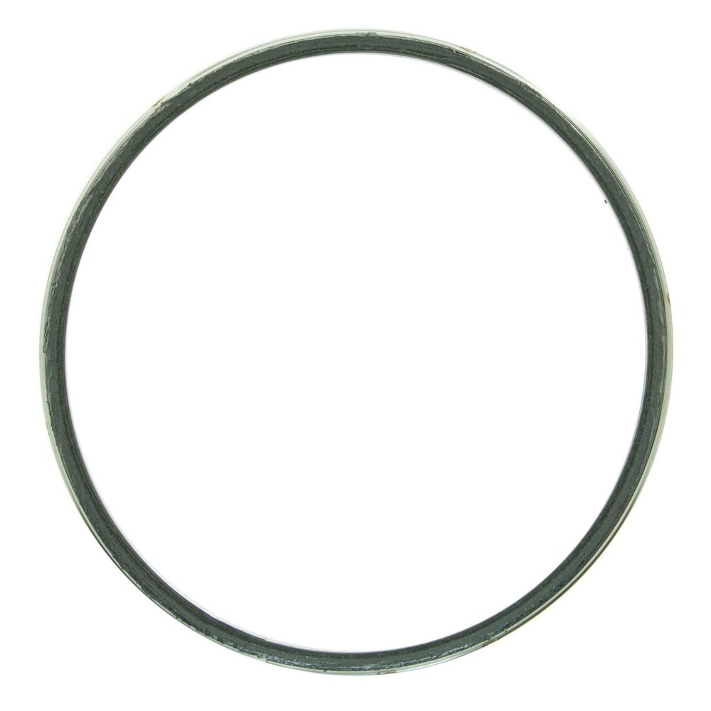 Exhaust Pipe Flange Gasket for Lincoln MKX 07-18#3hDq