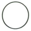 Exhaust Pipe Flange Gasket for Lincoln MKX 07-18#3hDq view 1