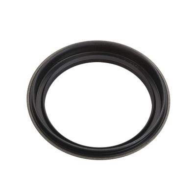 Front Wheel Seal Compatible With Kia Sorento 2003 2004 2005 2006 2007 2008 2009 PC-228847