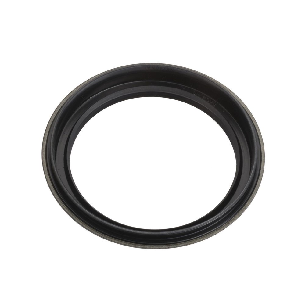 Front Wheel Seal Compatible With Kia Sorento 2003 2004 2005 2006 2007 2008 2009 PC-228847