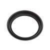 Front Wheel Seal Compatible With Kia Sorento 2003 2004 2005 2006 2007 2008 2009 PC-228847 view 1
