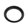 Front Wheel Seal Compatible With Kia Sorento 2003 2004 2005 2006 2007 2008 2009 PC-228847 view 3