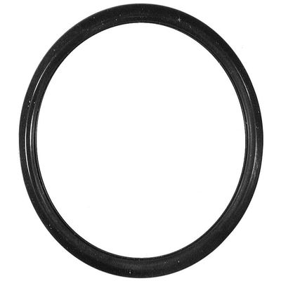 Engine Coolant Thermostat Gasket Compatible With Lexus LX450 1996 1997 PC-469195