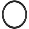 Engine Coolant Thermostat Gasket Compatible With Lexus LX450 1996 1997 PC-469195 view 1