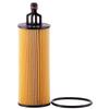 Engine Oil Filter Compatible With Jeep Grand Cherokee WK 3.6L V6 2022 PC-271212 view 1