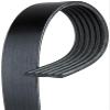 Serpentine Belt for BMW 320i xDrive 2013-2018#4xnL view 1