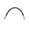 Front Brake Hydraulic Hose for Nissan 510 1978-1981#slM view 1