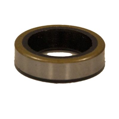 Automatic Transmission Selector Shaft Seal Compatible With GMC K25 Suburban 1975 1976 1977 1978 PC-79328