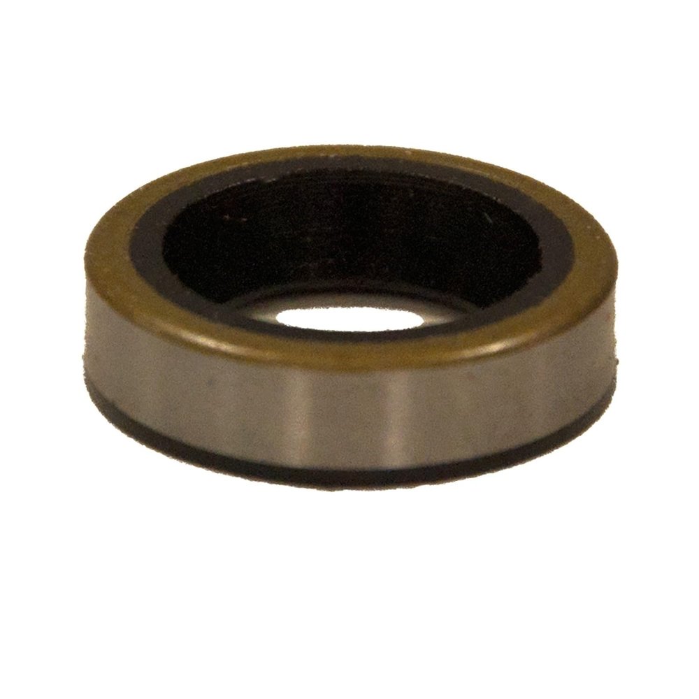 Automatic Transmission Selector Shaft Seal Compatible With GMC K25 Suburban 1975 1976 1977 1978 PC-79328