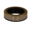 Automatic Transmission Selector Shaft Seal Compatible With GMC K25 Suburban 1975 1976 1977 1978 PC-79328 view 1