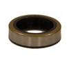 Automatic Transmission Selector Shaft Seal Compatible With GMC K25 Suburban 1975 1976 1977 1978 PC-79328 view 3